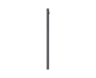 Samsung Galaxy Tab A7 Lite T225 LTE 3/32GB szary - 635657 - zdjęcie 8